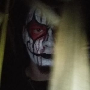 Meet your Posher, Reed